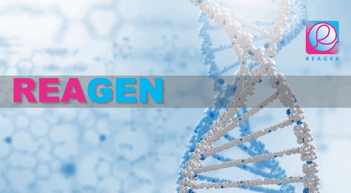 उत्पादों