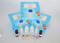 Nicarbazin ELISA Test Kit , Feed , Chicken , Pork , Egg and Beef , high recovery rate of 75 - 95%
